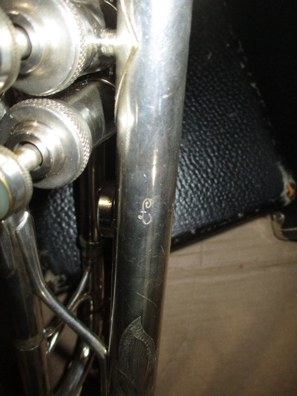 King 1932 Liberty Silvertone sn 150xxx (10)