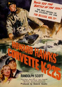 de03c3fe9e577216d3a69c0c50b4ec84--corvettes-restoration