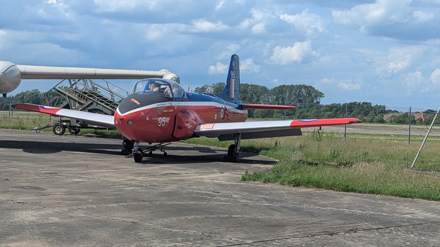 PXL_20250614_123541647