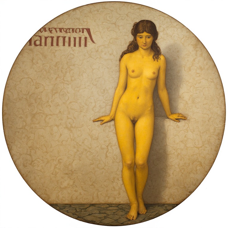 a-painting-of-a-naked-woman-st-(22)