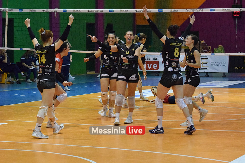 ml-volley-apollo-aigaleo-20220504-035