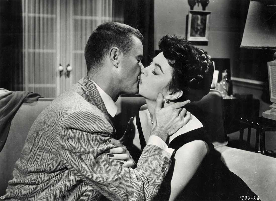 Faith_Domergue_a31