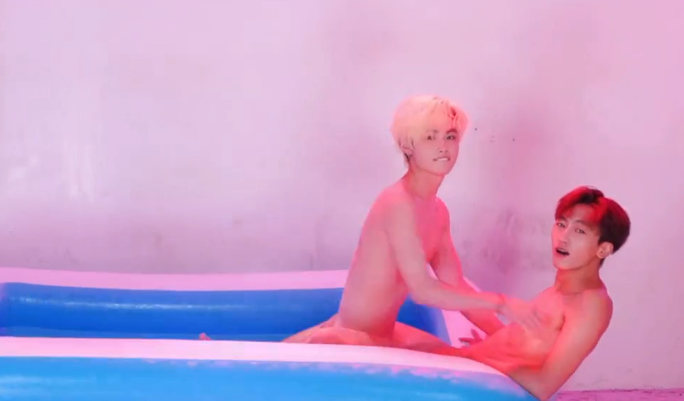Stripping-Idol-28-(2)