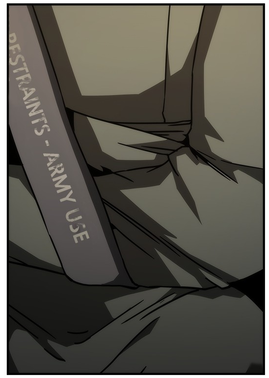 Zombie Revelation Chapter 24 (1)