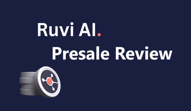 [Image: ruvi-ai-crypto.avif]