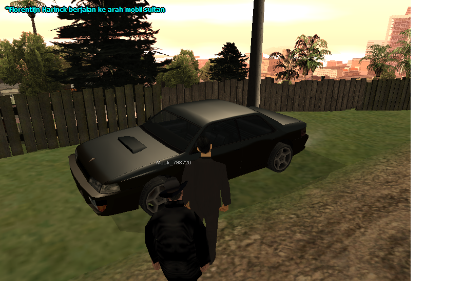 CK-12.png