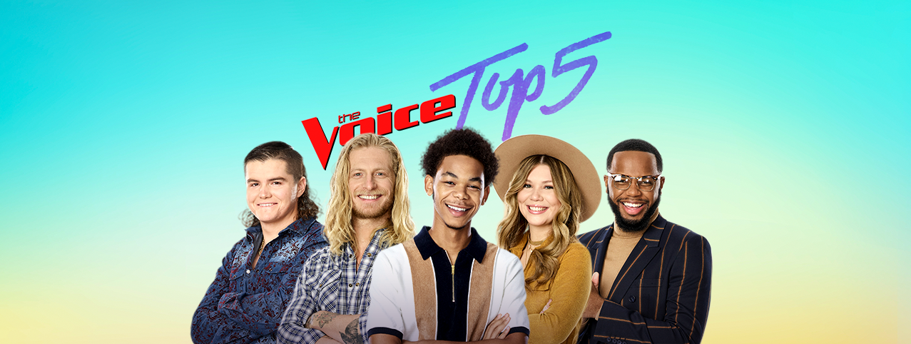 The-Voice-Top-5.png