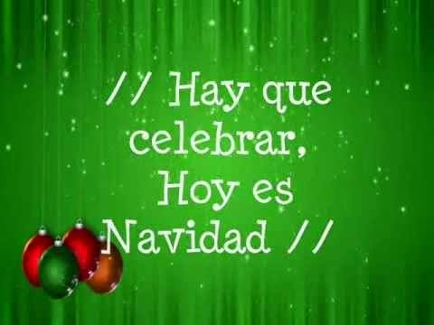 1DAFE21D-AADE-492B-B39F-9B4C95A62416