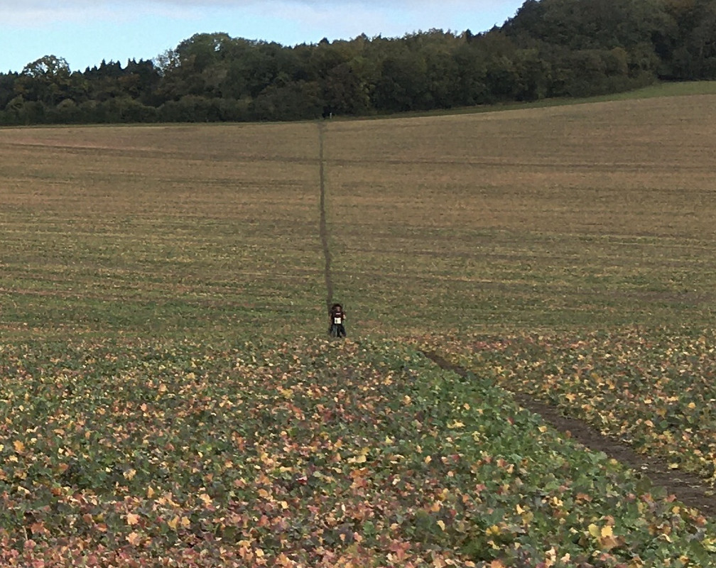 7CFEFF55-FDAE-4709-9134-98967D773BB7