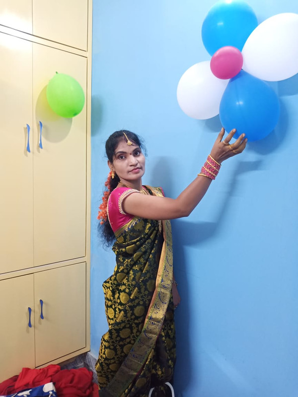 leelaranilanjamunda (463)