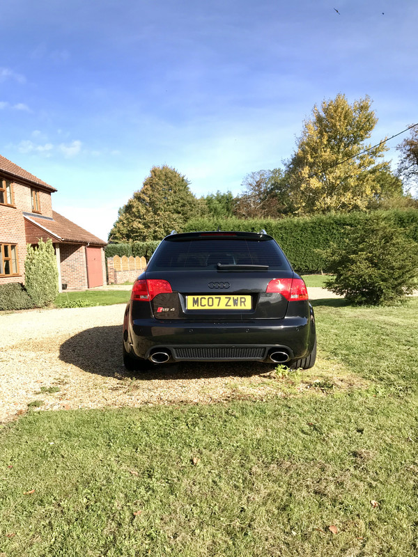 9A0A32CA-DB08-4453-8560-F68DE9E02957