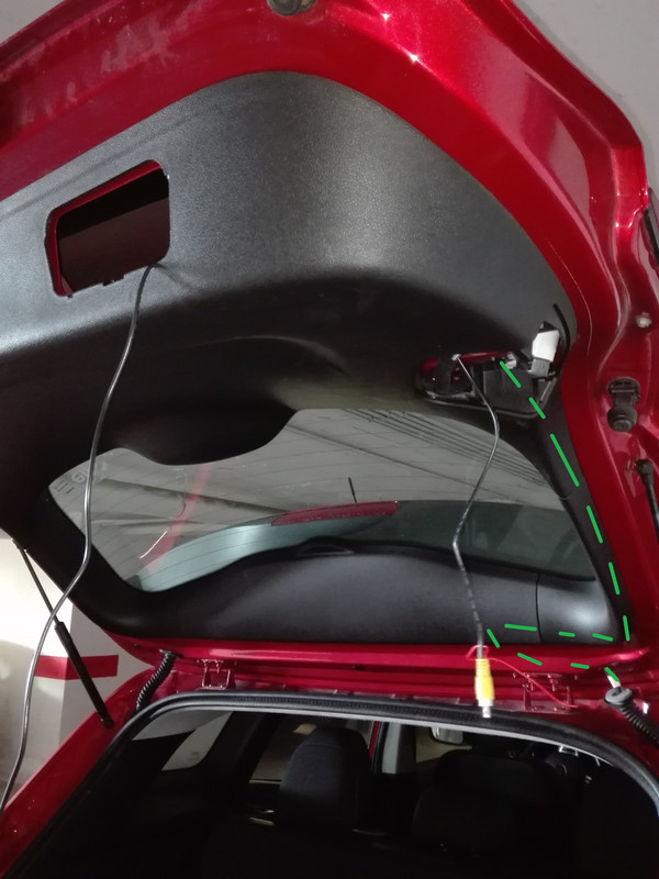 IMG_20181202_124528_e