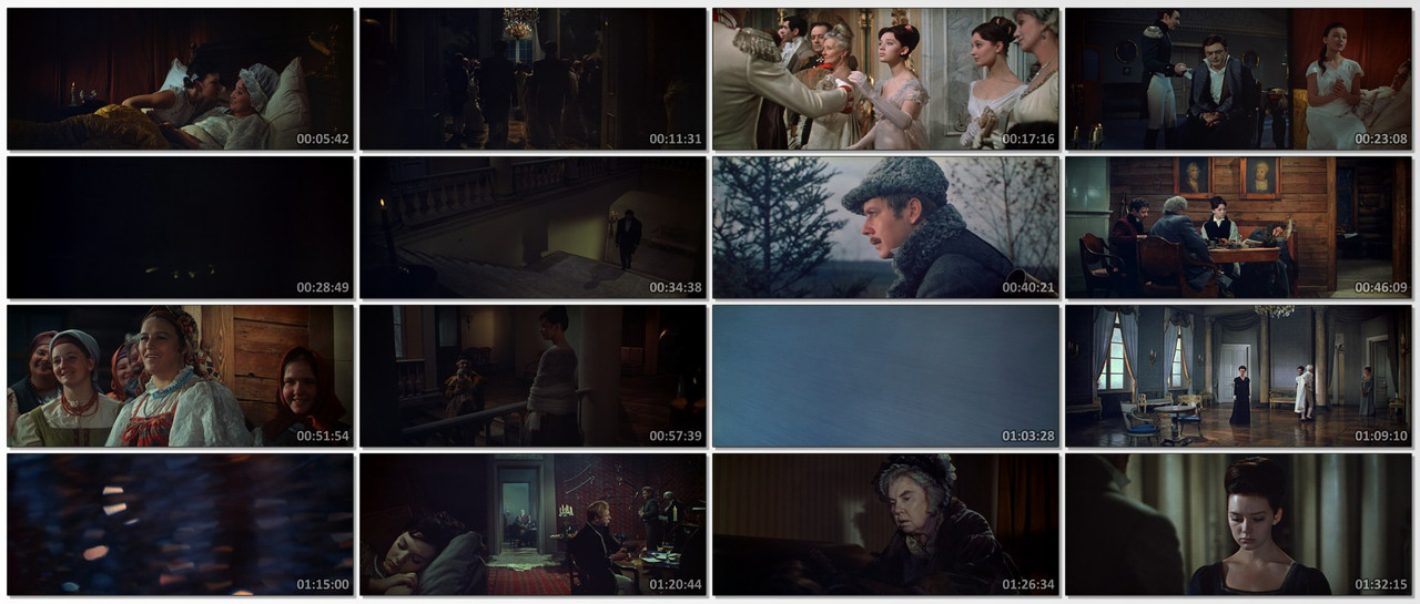 GypII(1966)_1080p_x265.mkv_thumbs