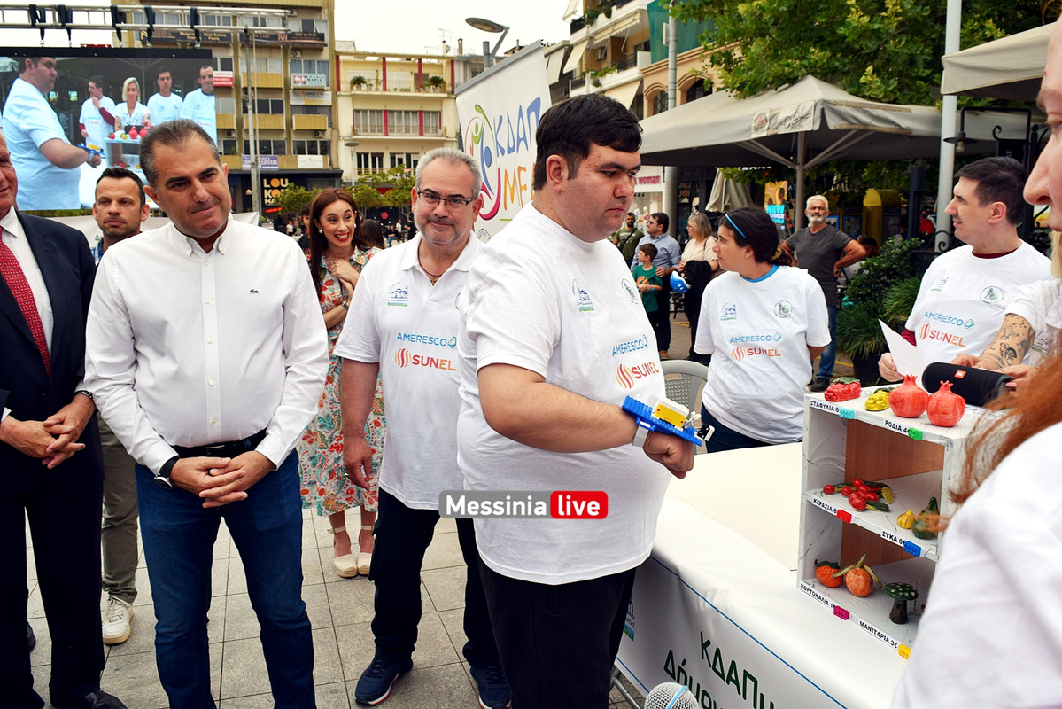 ΡΟΜΠΟΤΙΚΗDSC_1061
