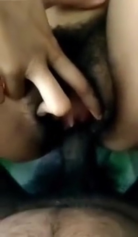 IMG_20241128_004310_451