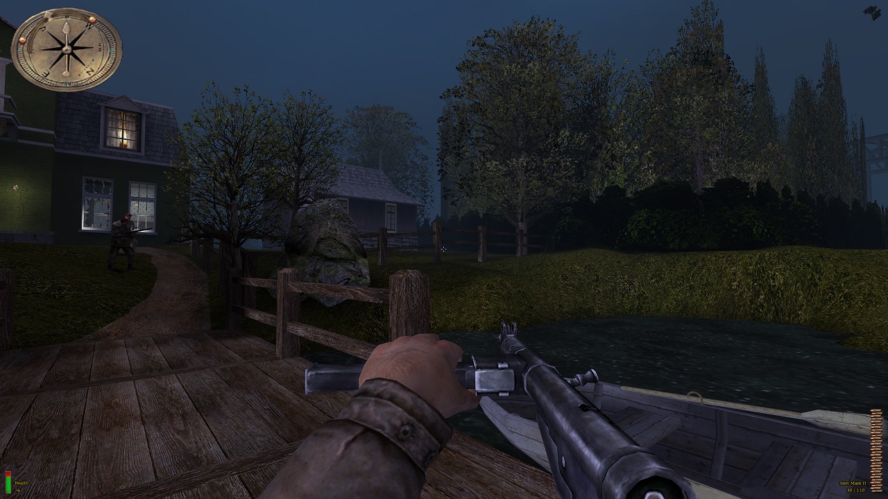 old medal of honor game old medal of honor game