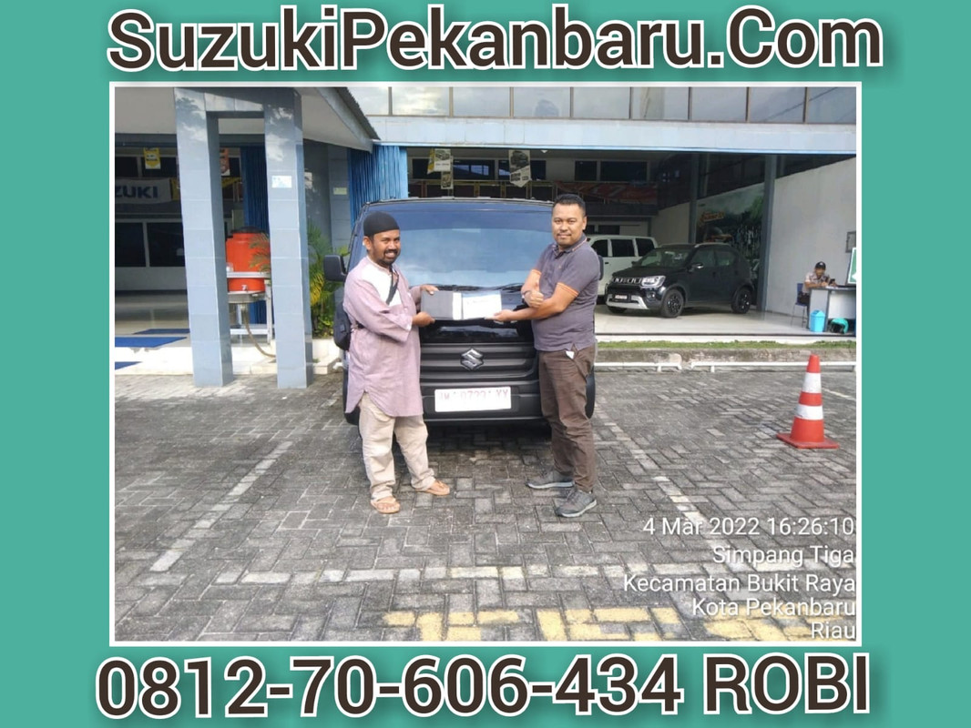 Suzuki Carry Pick Up Harga Suzuki Pick Up Pekanbaru,Harga Suzuki Carry Pick Up Pekanbaru,Kredit Suzu