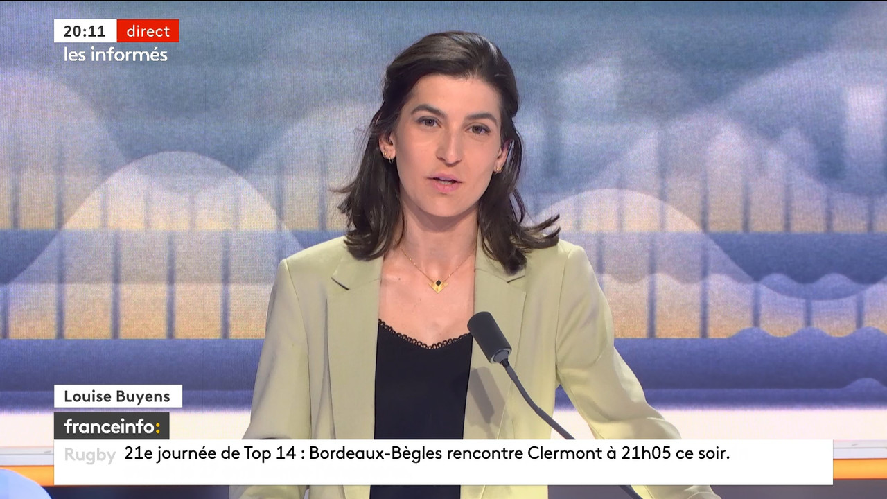 Les informés du soir (Franceinfo)_2024_04_21_18_58_15.ts_snapshot_00.14.23.720