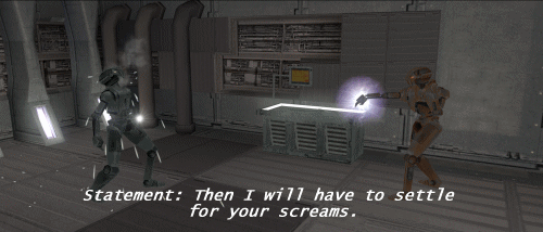 1BXfBUX.gif