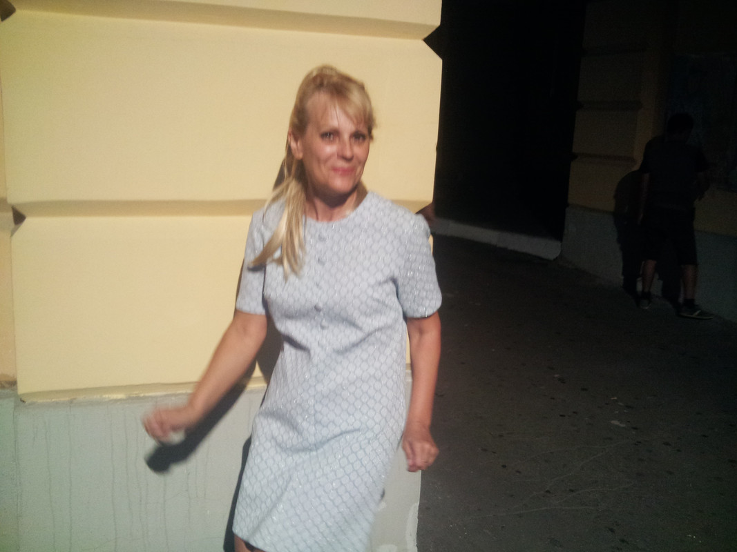 море и кино 069