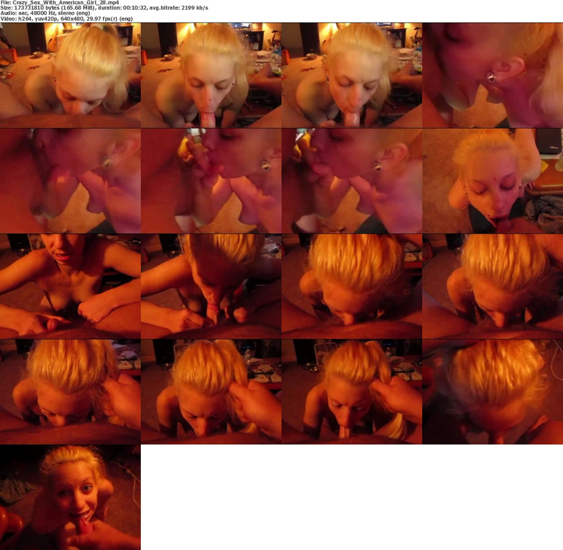 14092024141807screenshot