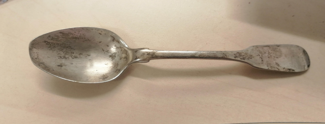 IMG_20200622_105446 (1)