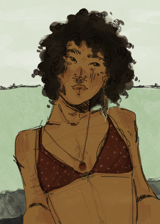 Screenshot-20250426-181423-Clip-Studio