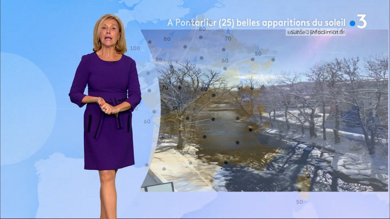 08 February - 10.50.00 - Météo..ts_snapshot_12.27_[2019.02.08_22