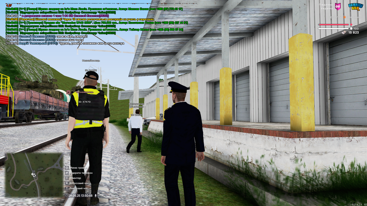 UKRAINE GTA 29.05.2025 13_50_59