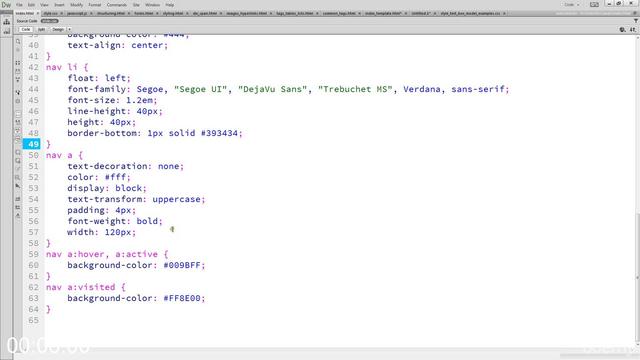 [Image: G-PWeb-Developer-Course-On-Creating-A-Bu...ebsite.jpg]