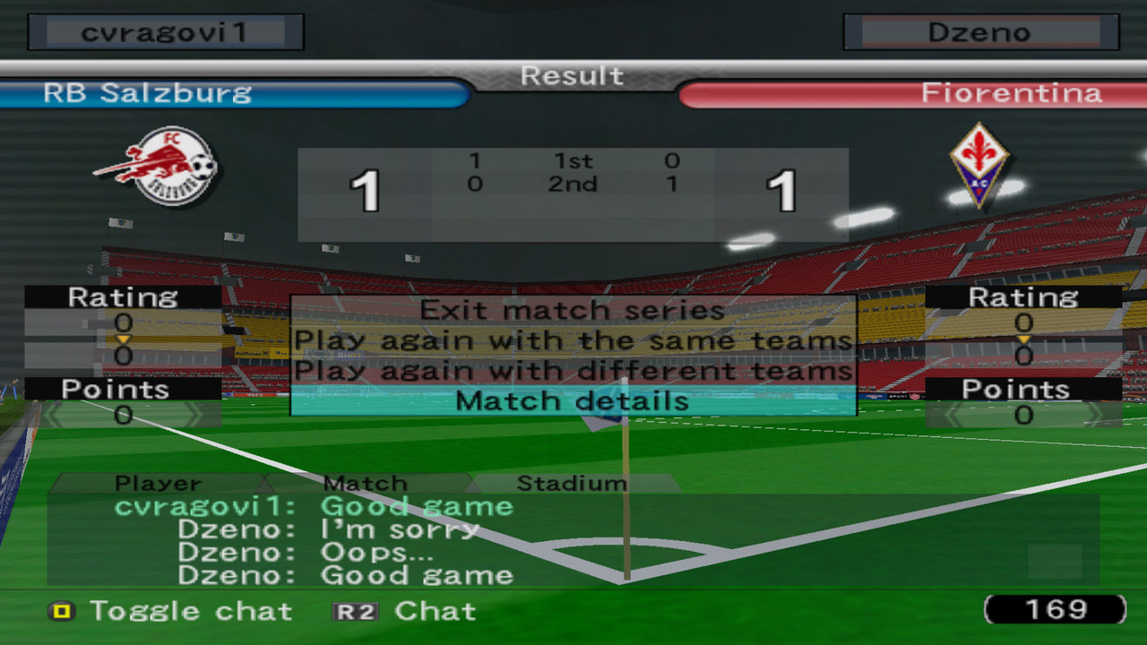 bandicam 2022-04-18 16-49-23-991