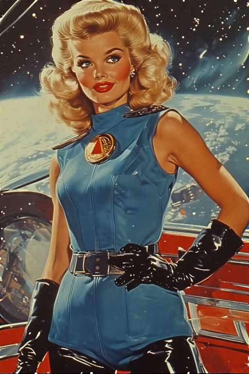 Retro-future-1950-s-space-cade-16