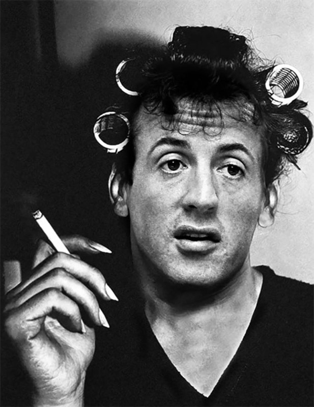 Obrazek