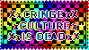 Cringeis-Dead