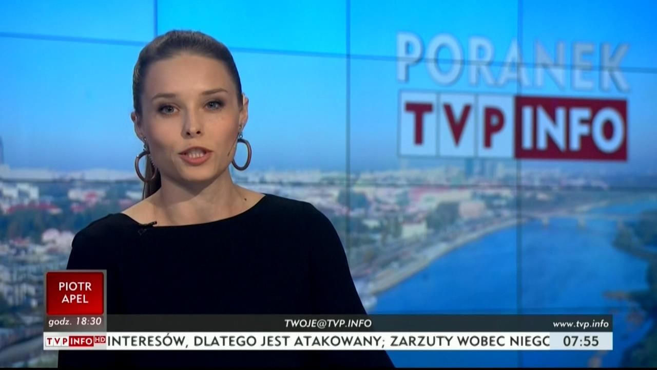 V0323_20181013_070243.mp4_snapshot_03.24_[2018.10.31_00.48.47]