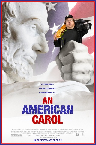 [Image: Carol.jpg]