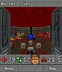 скачанные файлы (25)