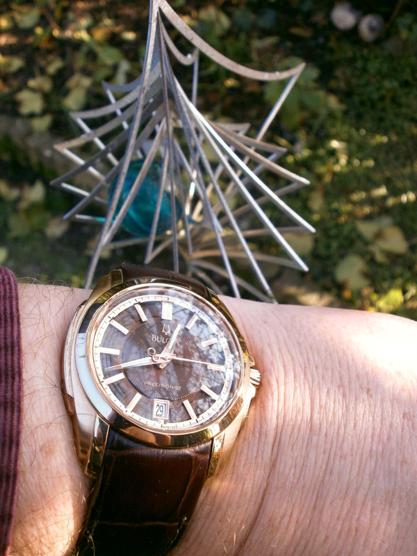 Bulova-Precisionist-97B110-_Longwood-10