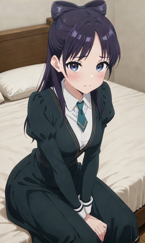 picture basic miyao nemu 18