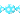 366 366