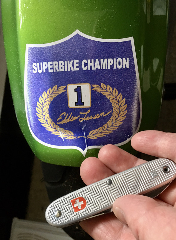 92AE177A-B651-44EE-B818-BD9FE4670002