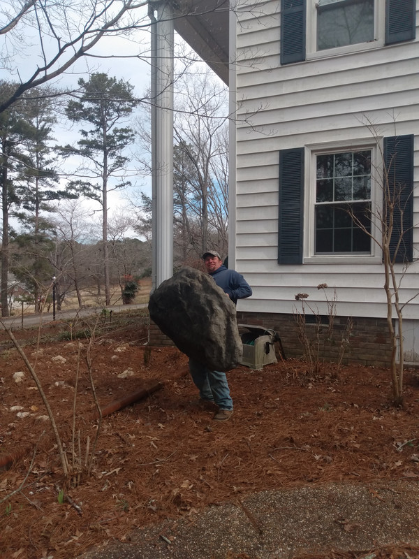 IMG_20220207_111423298