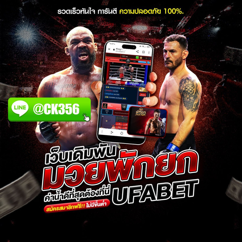 photo-2025-06-04-19-43-22-(7)