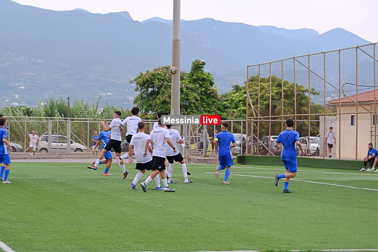 KALAMATA-K17-ASTERAS-TRIPOLIS-10-20260808