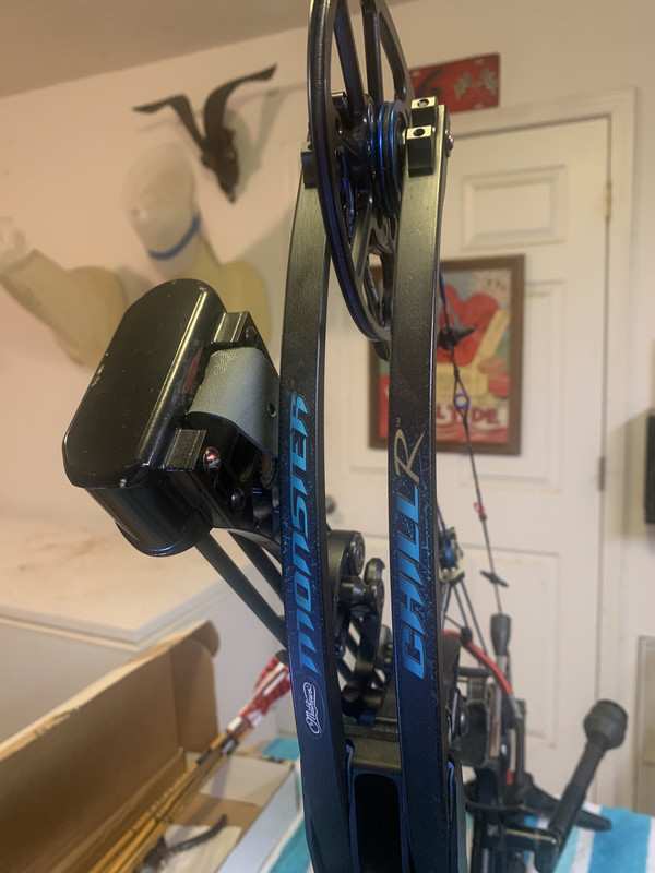 B68EC267-B11C-4162-AD36-E4E733DBE444