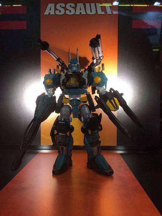 12871469_278120952538339_4643077814765067010_n