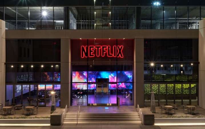 ¿Netflix tendrá una suscripción más barata?, con Microsoft será posible