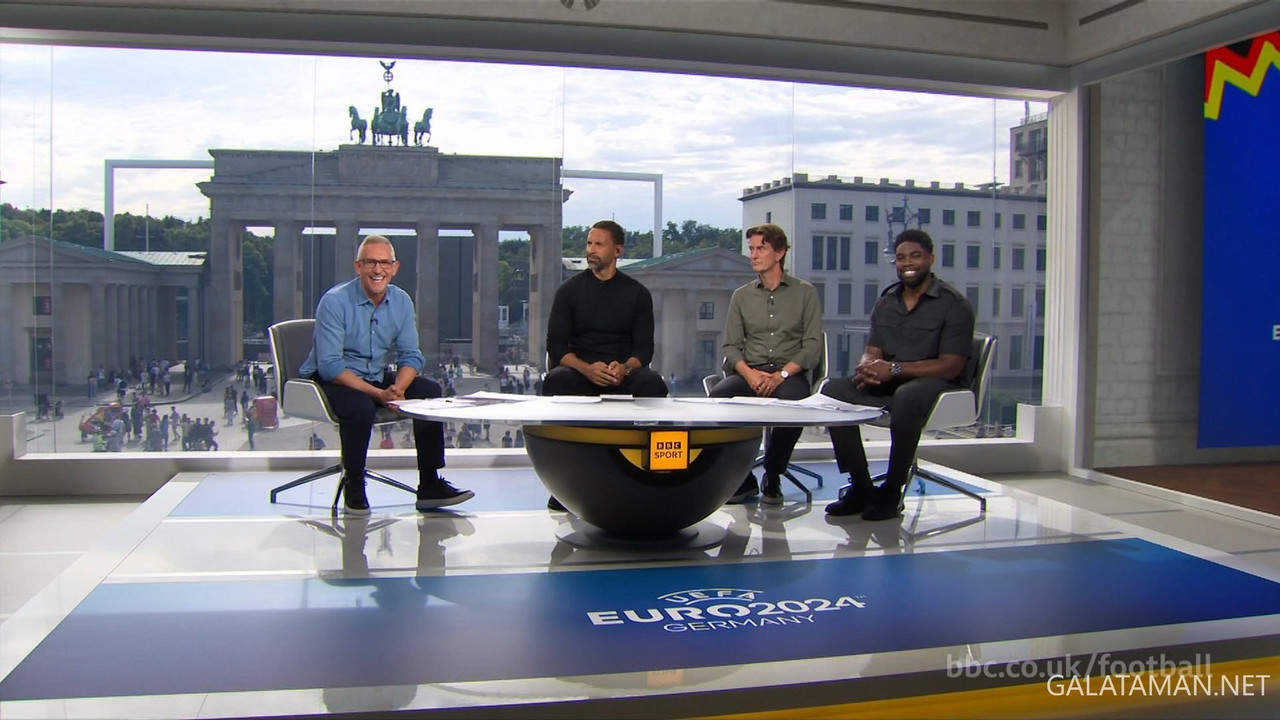 [Image: 06-20-16-55-00-BBC-One-HD-Denmark-vs-Eng...15-533.jpg]