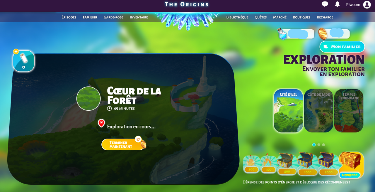 https://i.postimg.cc/fLpK1ft3/Capture-d-ecran-2026-08-01-154841.png
