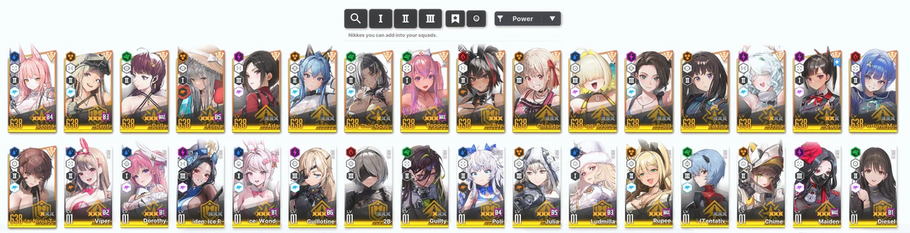 Screenshot 2026 04 01 101414